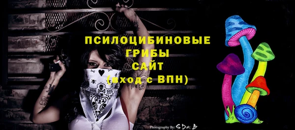 MDMA Premium VHQ Зерноград